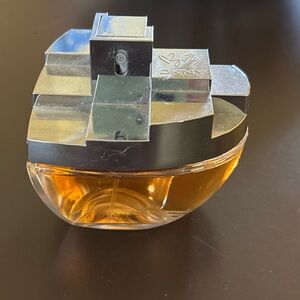 DKNY MY NY 3.4 Perfume